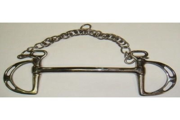 Tack and Tuck