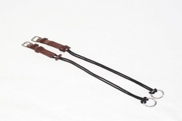 Tack and Tuck