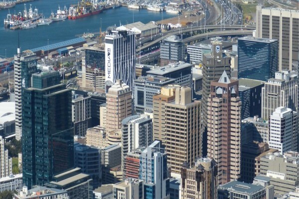 Furniture Removals Cape Town