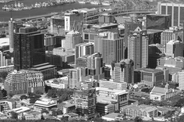 Furniture Removals Cape Town