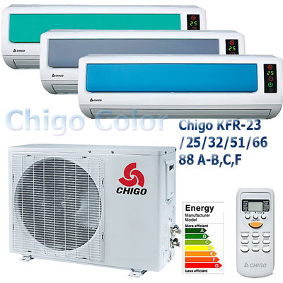 Aircon Electric Services