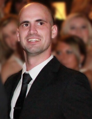 Dr Jacques H Maree Chiropractor