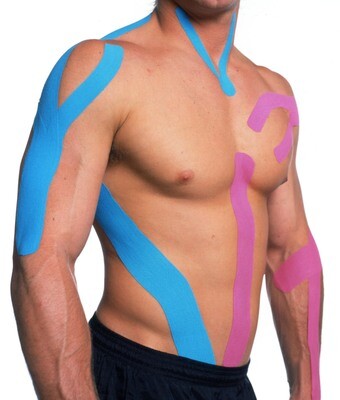 Dr Jacques H Maree Chiropractor
