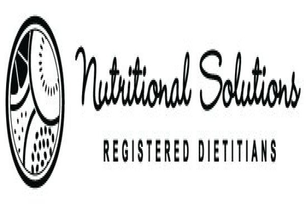 Monique Piderit Nutritional Solutions