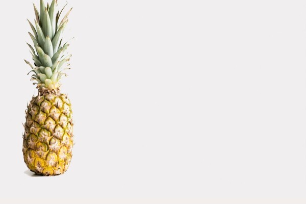 Monique Piderit Nutritional Solutions