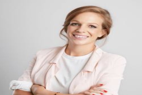 Monique Piderit Nutritional Solutions