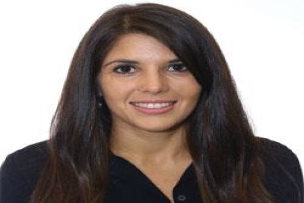 Monique Piderit Nutritional Solutions