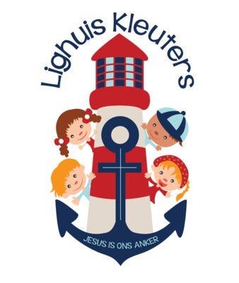 Lighuis Kleuters