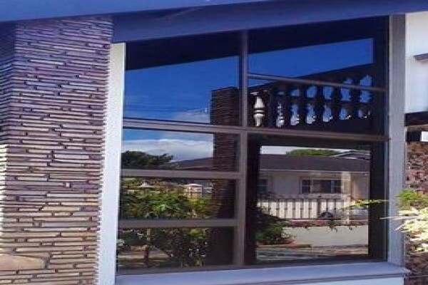 Solyx Films SA Pty Ltd
