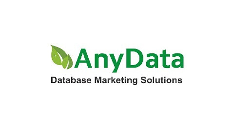 Any Data (Pty) Ltd