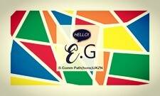 Elisha Govender Speech Therapist