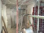 Sealant Plumbing and Electrical