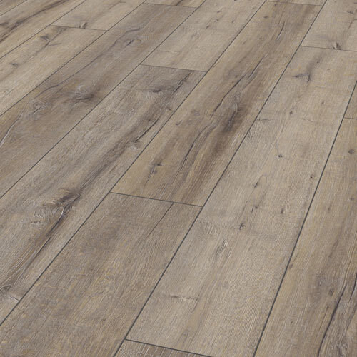 Jam Flooring