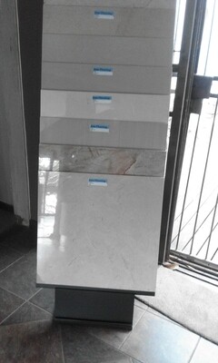 Jam Flooring