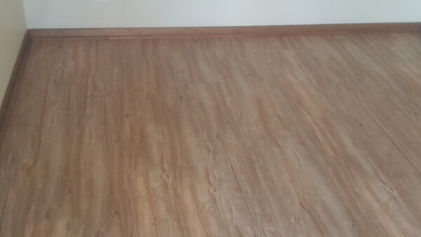 Jam Flooring