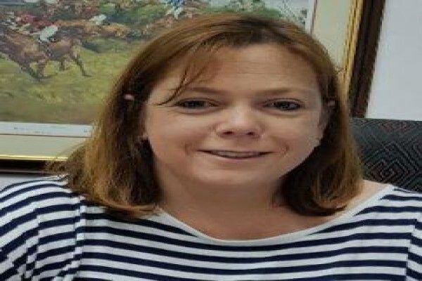 Scottsville Private Family Clinic