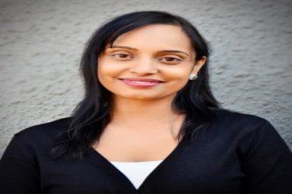 Scottsville Private Family Clinic