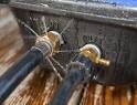 Sealant Plumbing and Electrical
