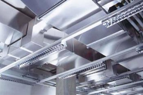 Air Conditioning Johannesburg