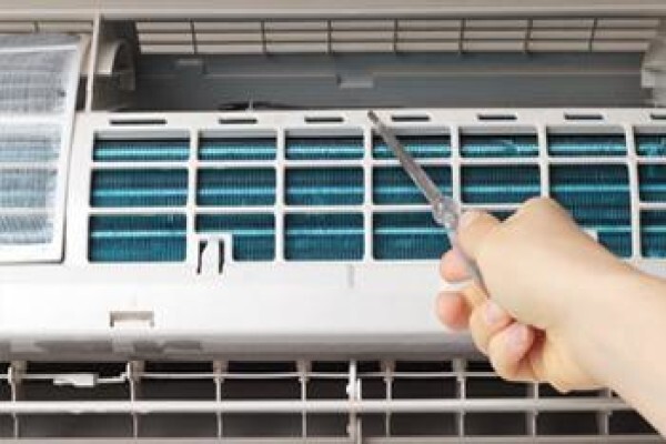 Air Conditioning Johannesburg