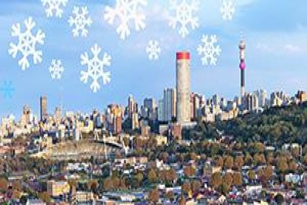 Air Conditioning Johannesburg