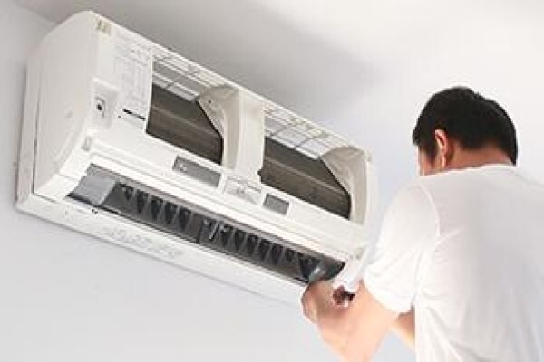 Air Conditioning Johannesburg