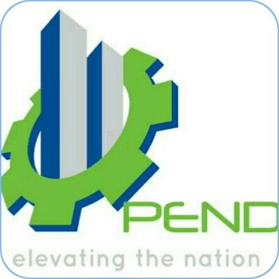Pend Elevator Co.