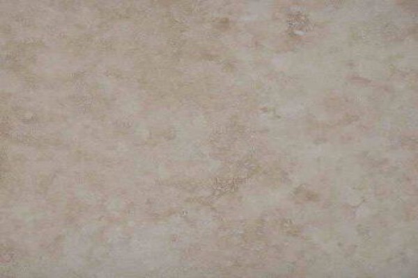 Persian Tile