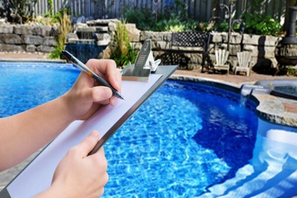 Lifestyle Pool Service