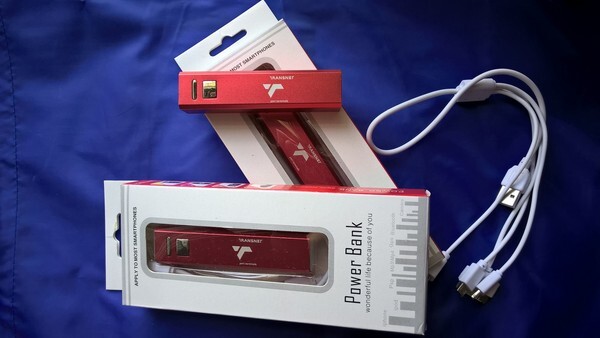 Janinite Promotional Gifts and Clothing