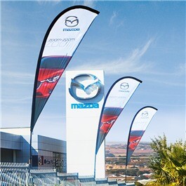 Janinite Promotional Gifts and Clothing