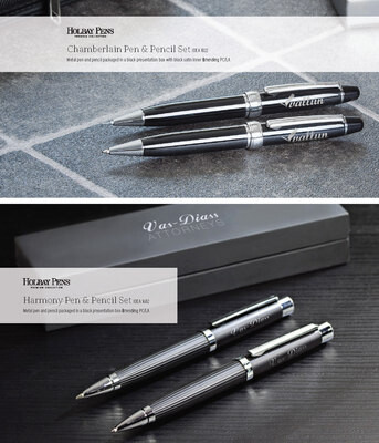 Janinite Promotional Gifts and Clothing