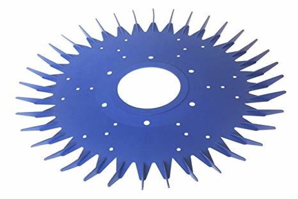 Lifestyle Pool Service