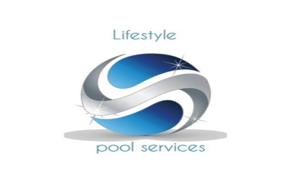 Lifestyle Pool Service
