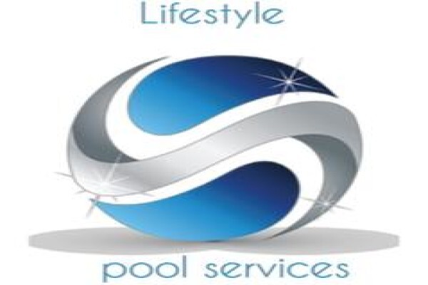 Lifestyle Pool Service