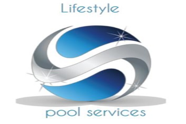 Lifestyle Pool Service
