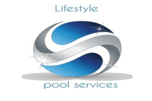Lifestyle Pool Service