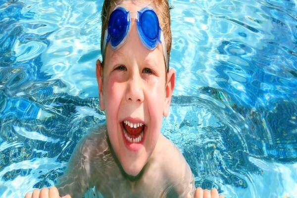 Lifestyle Pool Service