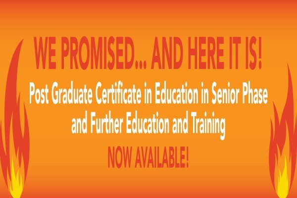 Embury Institute for Higher Education
