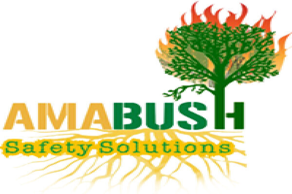 Amabush safety solutions