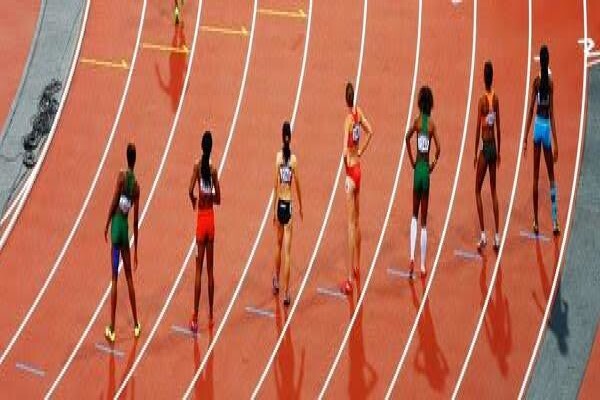 Arcus Career and Sports Consulting