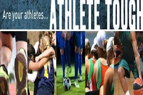 Arcus Career and Sports Consulting