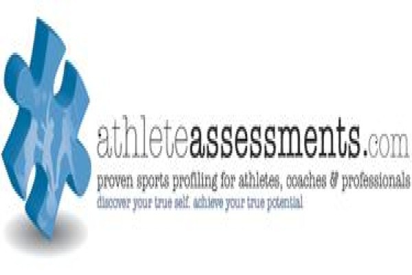 Arcus Career and Sports Consulting