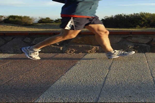 Arcus Career and Sports Consulting