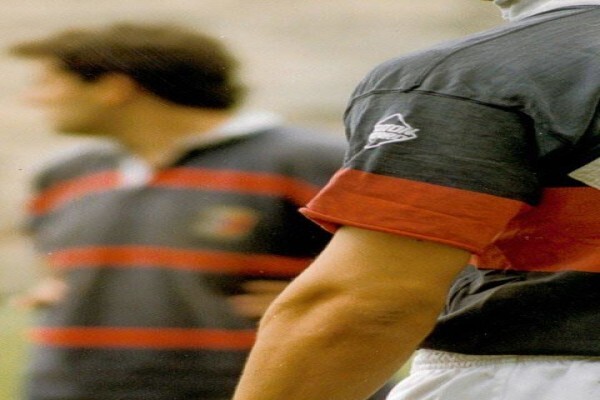 Arcus Career and Sports Consulting