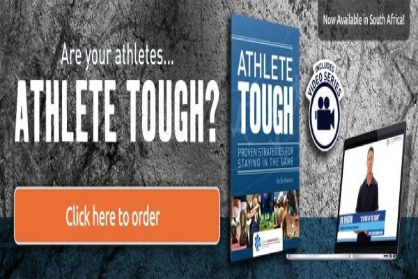 Arcus Career and Sports Consulting