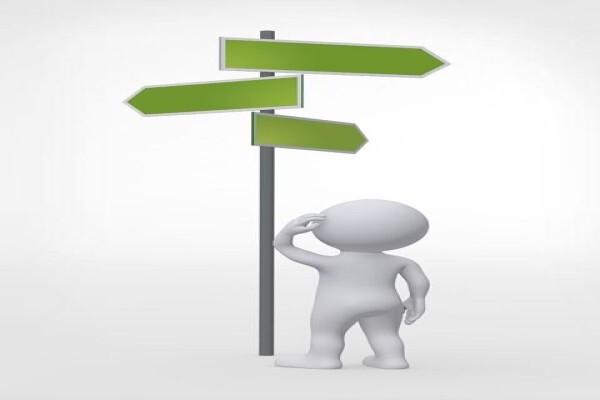 Arcus Career and Sports Consulting