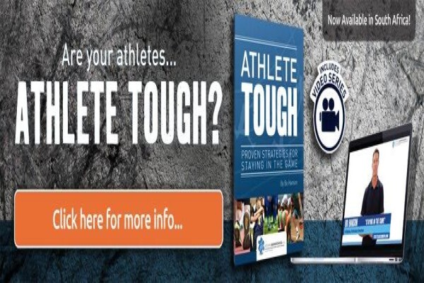 Arcus Career and Sports Consulting