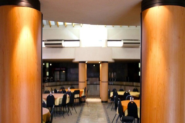 Embury Institute for Higher Education