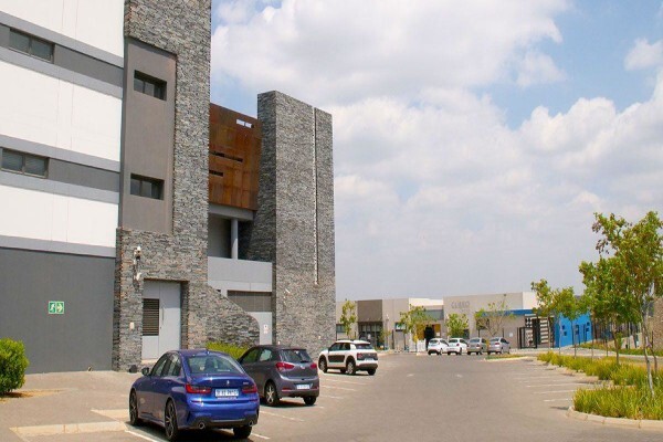 Embury Institute for Higher Education